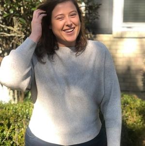 Meet your Posher, Reva